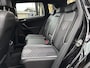 Volkswagen Tiguan 1.4 TSI eHybrid R-Line Business Trekhaak Stoelver.