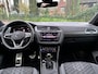 Volkswagen Tiguan 1.4 TSI eHybrid R-Line Business Trekhaak Stoelver.