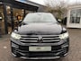 Volkswagen Tiguan 1.4 TSI eHybrid R-Line Business Trekhaak Stoelver.