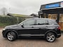 Volkswagen Tiguan 1.4 TSI eHybrid R-Line Business Trekhaak Stoelver.