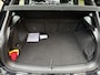Volkswagen Tiguan 1.4 TSI eHybrid R-Line Business Trekhaak Stoelver.