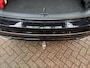 Volkswagen Tiguan 1.4 TSI eHybrid R-Line Business Trekhaak Stoelver.