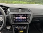 Volkswagen Tiguan 1.4 TSI eHybrid R-Line Business Trekhaak Stoelver.