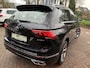 Volkswagen Tiguan 1.4 TSI eHybrid R-Line Business Trekhaak Stoelver.