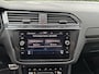 Volkswagen Tiguan 1.4 TSI eHybrid R-Line Business Trekhaak Stoelver.