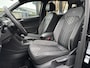 Volkswagen Tiguan 1.4 TSI eHybrid R-Line Business Trekhaak Stoelver.