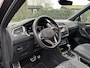 Volkswagen Tiguan 1.4 TSI eHybrid R-Line Business Trekhaak Stoelver.