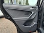 Volkswagen Tiguan 1.4 TSI eHybrid R-Line Business Trekhaak Stoelver.