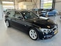 BMW 3-Serie Touring 320i Centennial Executive Sport Line