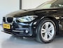 BMW 3-Serie Touring 320i Centennial Executive Sport Line