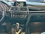 BMW 3-Serie Touring 320i Centennial Executive Sport Line