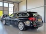 BMW 3-Serie Touring 320i Centennial Executive Sport Line