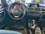 BMW 3-Serie Touring 320i Centennial Executive Sport Line