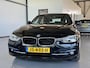 BMW 3-Serie Touring 320i Centennial Executive Sport Line