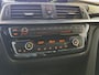 BMW 3-Serie Touring 320i Centennial Executive Sport Line