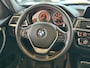 BMW 3-Serie Touring 320i Centennial Executive Sport Line