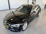 BMW 3-Serie Touring 320i Centennial Executive Sport Line