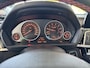BMW 3-Serie Touring 320i Centennial Executive Sport Line