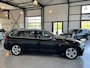 BMW 3-Serie Touring 320i Centennial Executive Sport Line