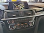 BMW 3-Serie Touring 320i Centennial Executive Sport Line
