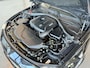 BMW 3-Serie Touring 320i Centennial Executive Sport Line