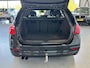 BMW 3-Serie Touring 320i Centennial Executive Sport Line