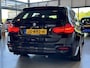 BMW 3-Serie Touring 320i Centennial Executive Sport Line