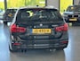 BMW 3-Serie Touring 320i Centennial Executive Sport Line