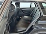 BMW 3-Serie Touring 320i Centennial Executive Sport Line