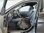 BMW 3-Serie Touring 320i Centennial Executive Sport Line