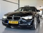 BMW 3-Serie Touring 320i Centennial Executive Sport Line