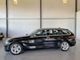 BMW 3-Serie Touring 320i Centennial Executive Sport Line