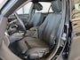 BMW 3-Serie Touring 320i Centennial Executive Sport Line