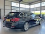 BMW 3-Serie Touring 320i Centennial Executive Sport Line