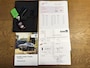 BMW 3-Serie Touring 320i Centennial Executive Sport Line