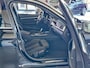 BMW 3-Serie Touring 320i Centennial Executive Sport Line