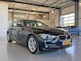 BMW 3-Serie Touring 320i Centennial Executive Sport Line