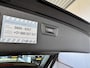 BMW 3-Serie Touring 320i Centennial Executive Sport Line