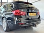 BMW 3-Serie Touring 320i Centennial Executive Sport Line