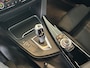 BMW 3-Serie Touring 320i Centennial Executive Sport Line