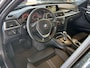 BMW 3-Serie Touring 320i Centennial Executive Sport Line