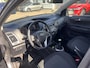 Hyundai i20 1.2i i-Vision 86pk | Cruise Control | Airco | Parkeersensoren
