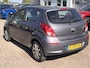 Hyundai i20 1.2i i-Vision 86pk | Cruise Control | Airco | Parkeersensoren