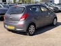 Hyundai i20 1.2i i-Vision 86pk | Cruise Control | Airco | Parkeersensoren