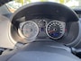 Hyundai i20 1.2i i-Vision 86pk | Cruise Control | Airco | Parkeersensoren