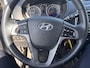 Hyundai i20 1.2i i-Vision 86pk | Cruise Control | Airco | Parkeersensoren