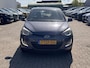 Hyundai i20 1.2i i-Vision 86pk | Cruise Control | Airco | Parkeersensoren