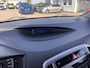 Hyundai i20 1.2i i-Vision 86pk | Cruise Control | Airco | Parkeersensoren