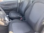 Hyundai i20 1.2i i-Vision 86pk | Cruise Control | Airco | Parkeersensoren