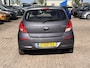 Hyundai i20 1.2i i-Vision 86pk | Cruise Control | Airco | Parkeersensoren